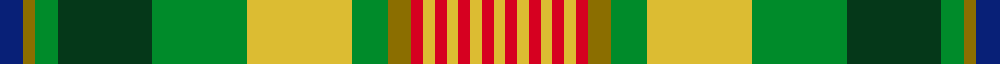 Dixon, Clyde (Personal)