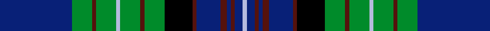 Rankin sett