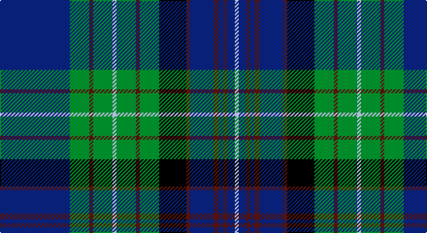 DB/72 G20 DR4 G20 LB4 G20 DR4 G20 K28 DR4 DB24 DR6 DB4 DR4 DB8 LB/4 tartan