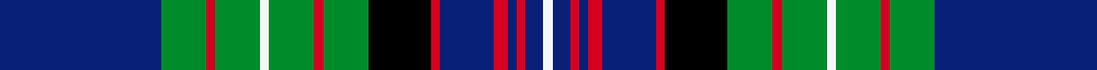 Rankin sett