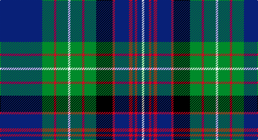 DB/72 G20 R4 G20 W4 G20 R4 G20 K28 R4 DB24 R6 DB4 R4 DB8 W/4 tartan
