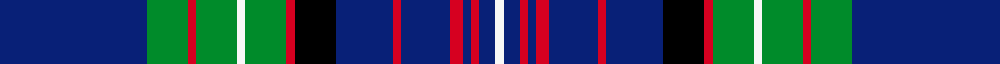 Rankin sett