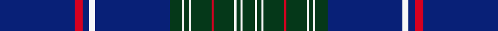 Fred Perry