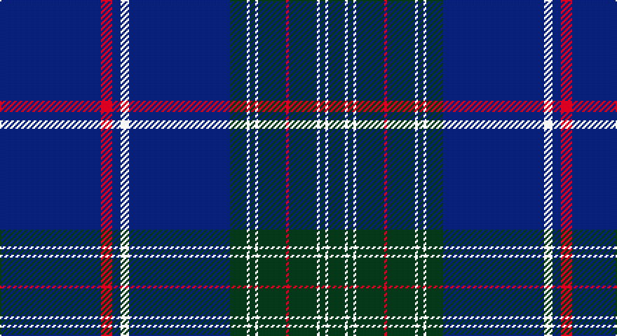 DB/72 R8 DB6 W6 DB72 DG12 W2 DG4 W2 DG20 R2 DG20 W2 DG4 W2 DG/12 tartan