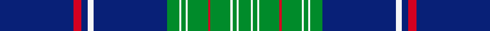Fred Perry (Corporate)