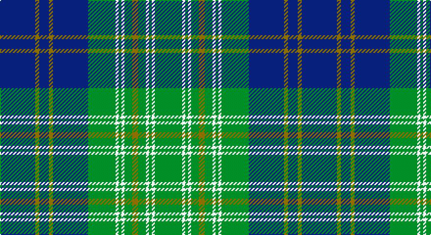 DB/36 Y4 DB10 Y4 DB36 G28 W3 G3 W3 G8 Y6 G8 W3 G3 W3 G/28 tartan