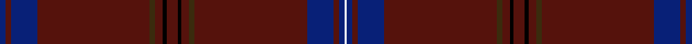Stenhousemuir Football Club