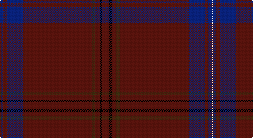 DB/6 DR6 DB28 DR120 DY6 DR8 K4 DR12 K4 DR8 DY6 DR120 DB28 DR6 DB6 W/2 tartan