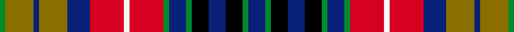 sett