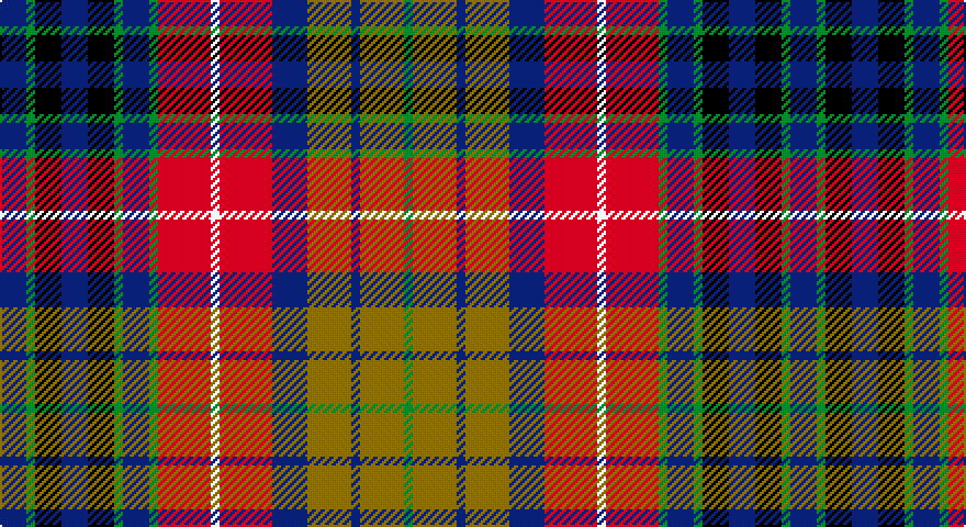 DB/12 G4 K12 DB12 K12 G4 DB12 G4 R24 W4 R24 DB16 Y20 DB4 Y20 G/4 tartan