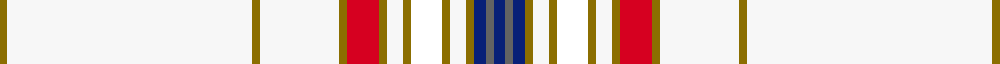 sett