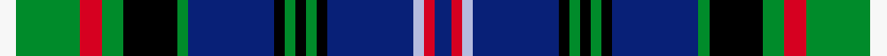 sett