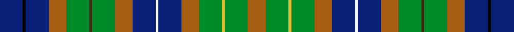 Amnesty (Commemorative)