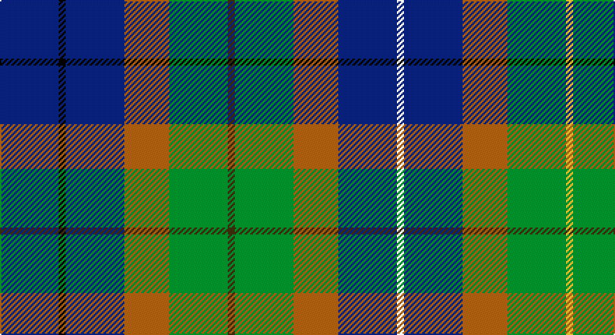 DB/42 K5 DB42 O32 G42 DY5 G42 O32 DB42 W5 DB42 O32 G42 LY5 G42 O/32 tartan