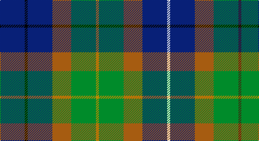 DB/42 K5 DB42 O32 G42 LY5 G42 O32 DB42 W5 DB42 O32 G42 DY5 G42 O/32 tartan