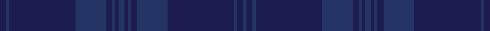 Dark Island Navy Fashion Tartan