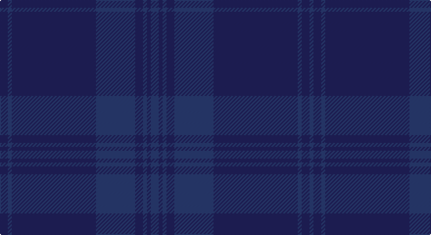 DB/8 DBi4 DB86 DBi40 DB8 DBi4 DB4 DBi8 DB4 DBi4 DB8 DBi40 DB86 DBi4 DB8 DBi/4 tartan