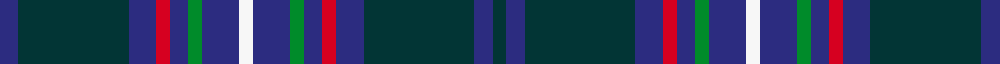 Scozia