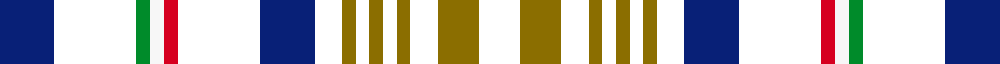 sett