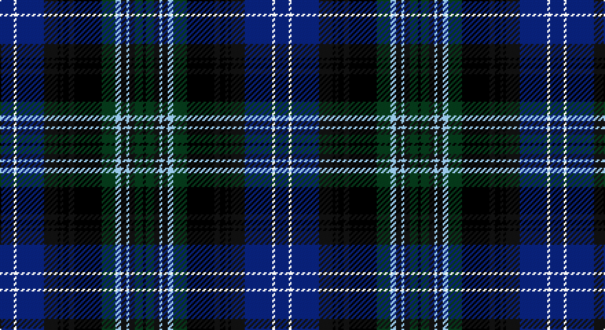 DB/10 W2 DB20 Ki10 K2 Ki2 K4 Ki4 K20 DG10 LB4 Ki4 LB2 Ki4 DG6 K/2 tartan