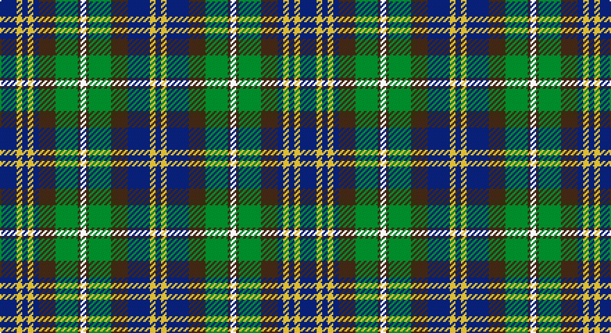 DB/12 LY4 DB4 LY4 DB4 DO12 G16 DO2 W4 DO2 G16 DY4 DO8 DB16 LY4 DB/4 tartan