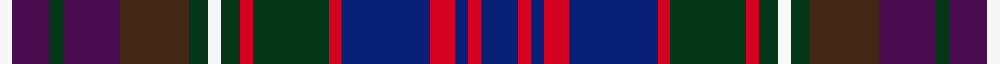 sett