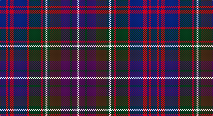 DB/12 R4 DB4 R8 DB28 R4 DG24 R4 DG6 W4 DG6 DO22 DP18 DG4 DP12 W/4 tartan