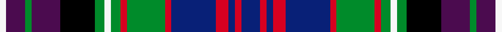 sett