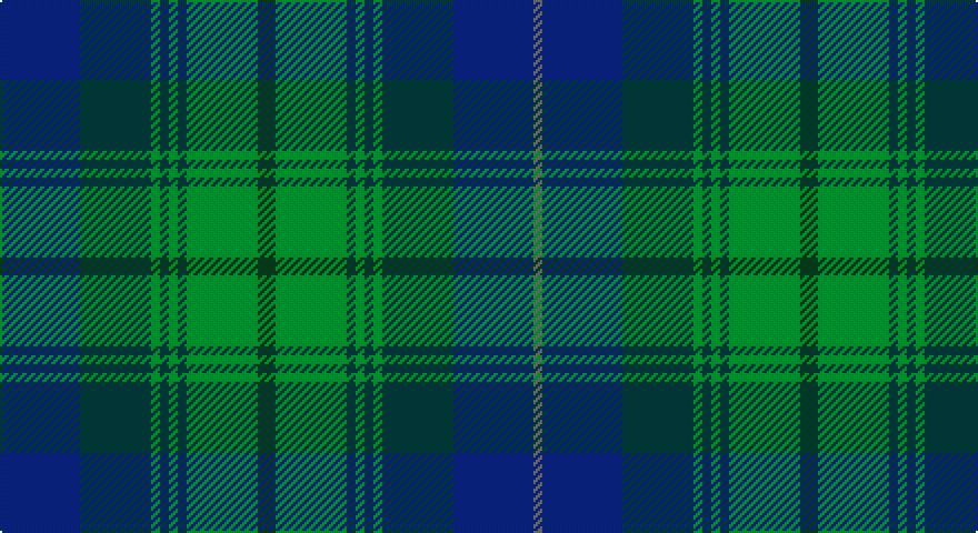 DB/36 DT32 G4 DT4 G4 DT4 G32 DG8 G32 DT4 G4 DT4 G4 DT32 DB36 N/4 tartan