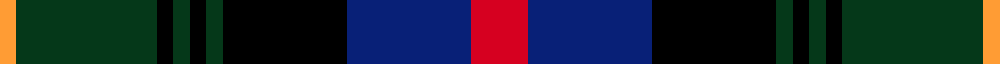sett