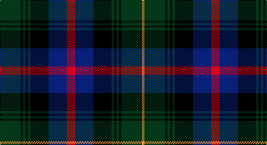 DG/34 K4 DG4 K4 DG4 K30 DB30 R14 DB30 K30 DG4 K4 DG4 K4 DG34 LO/4 tartan