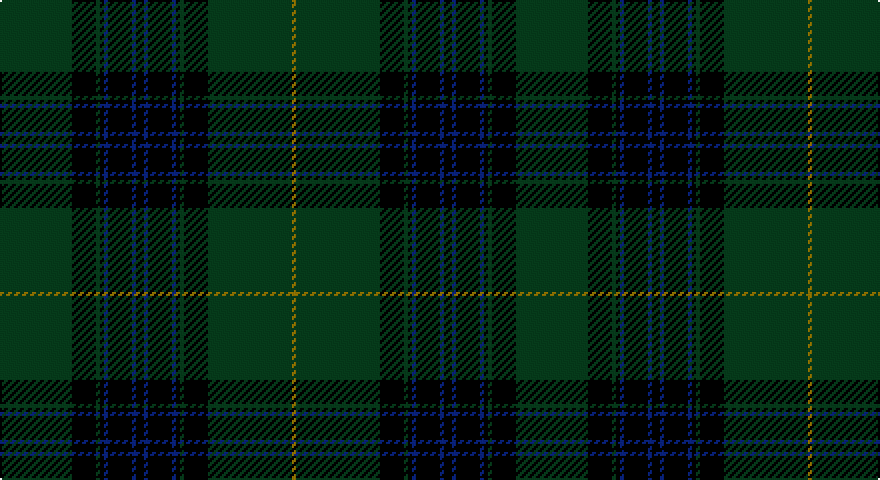 DG/36 K12 DG2 K2 DB2 K12 DB2 K4 DB2 K12 DB2 K2 DG2 K12 DG42 Y/2 tartan