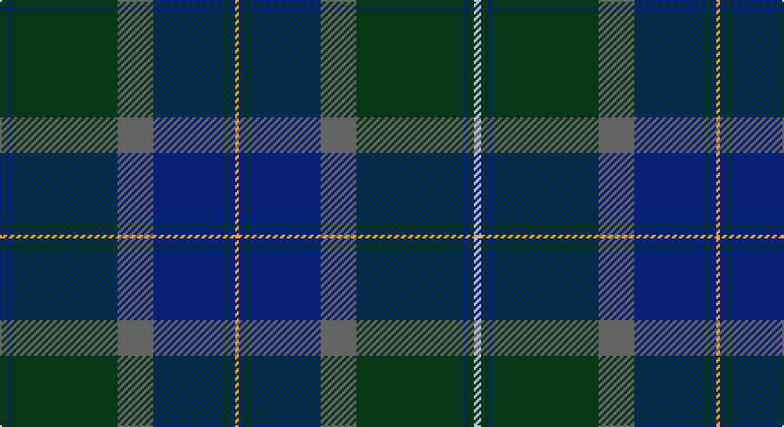 DG/4 DB2 DG60 N20 DB40 DG2 DB4 LO2 DB4 DG2 DB40 N20 DG60 DB2 DG4 LB/4 tartan