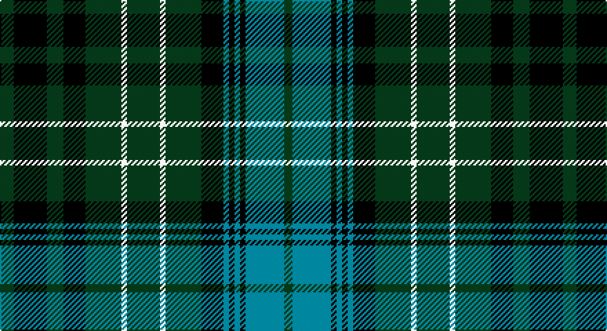 DG/10 K24 DG12 K16 DG26 W4 DG24 W4 DG26 K16 T4 K4 T4 K4 T28 DG/6 tartan
