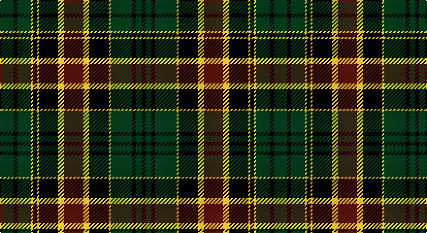 DG/14 K4 DG14 LY2 K4 LY2 K20 LY6 DR20 LY6 K20 LY2 DG22 K4 DG6 K/4 tartan