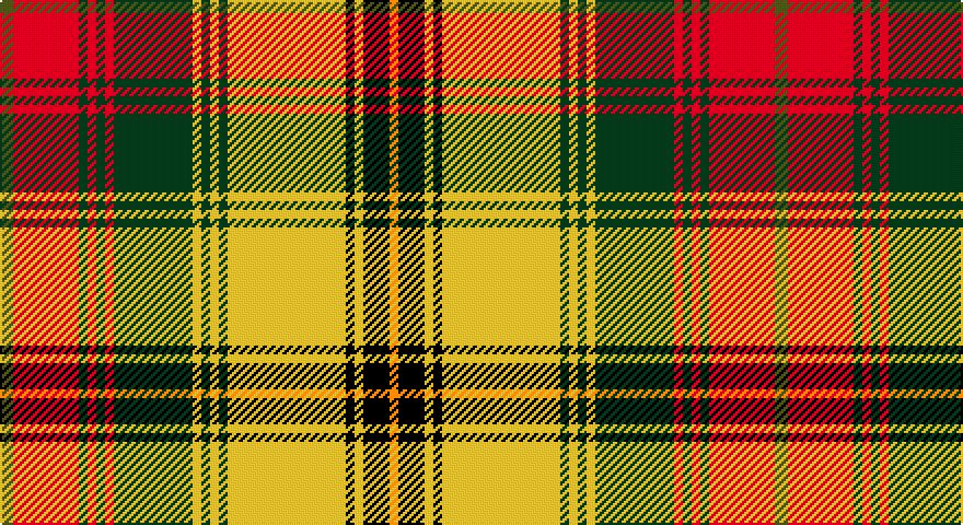 DGi/6 R30 DG4 R4 DG4 R4 DG36 LY4 DG4 LY4 DG4 LY54 K4 LY4 K12 LO/4 tartan
