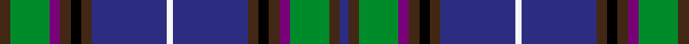 Suzugamine