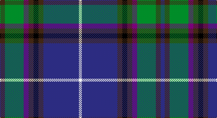 DO/10 G38 DP10 DO10 K10 DO10 DB72 W6 DB72 DO10 K10 DO10 DP10 G38 DO10 DB/8 tartan