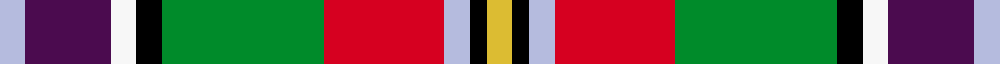 sett