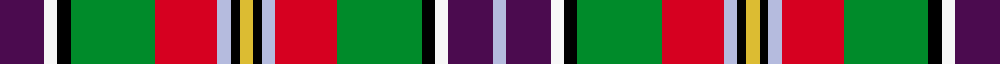 sett