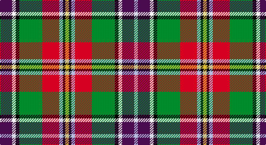 DP/20 W6 K6 G38 R28 LB6 K4 LY6 K4 LB6 R28 G38 K6 W6 DP20 LB/6 tartan