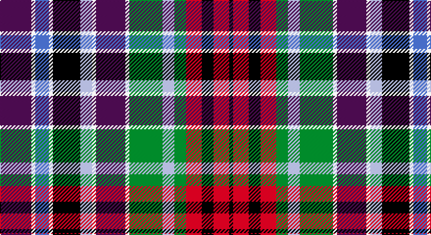 DP/32 W4 B14 W4 K28 LB12 W4 DP30 W4 G34 LB12 G12 R16 K12 R16 K/4 tartan