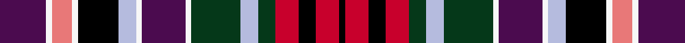 sett