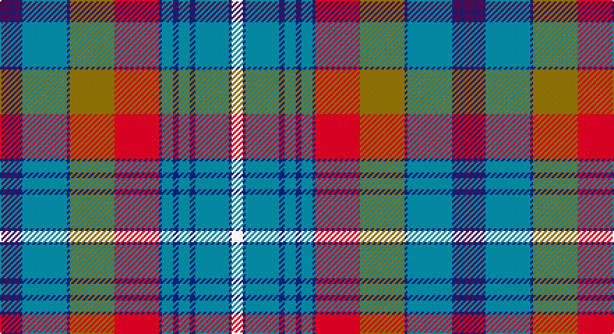 DP/8 DB2 DP4 DB2 T32 DB2 Y32 R32 DB2 T8 DB4 T8 DB4 T24 DB2 W/8 tartan