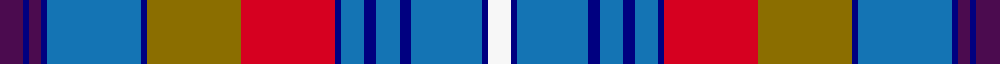 sett
