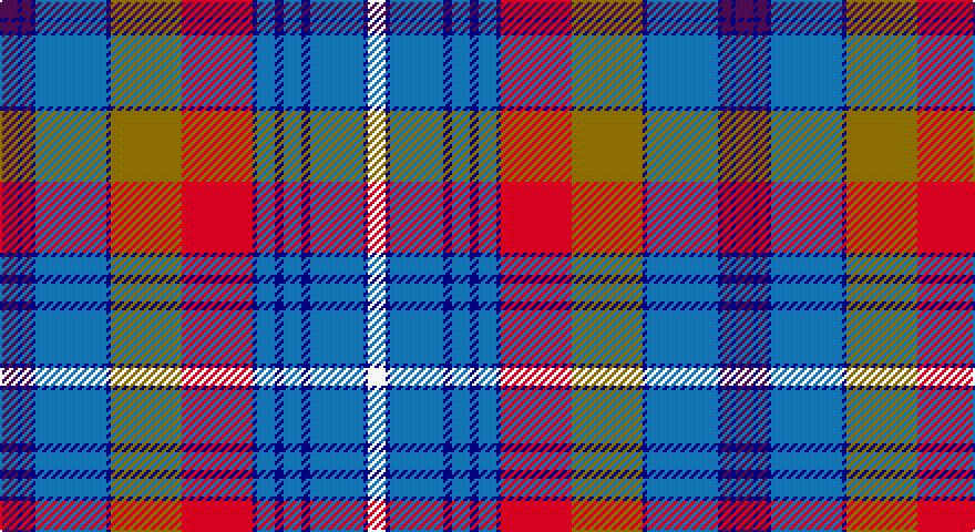 DP/8 DB2 DP4 DB2 T32 DB2 Y32 R32 DB2 T8 DB4 T8 DB4 T24 DB2 W/8 tartan