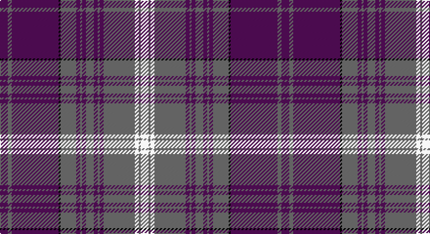 DP/8 N4 DP48 K2 N16 DP4 N2 DP4 N8 DP4 N2 DP4 N32 W4 N2 W/8 tartan