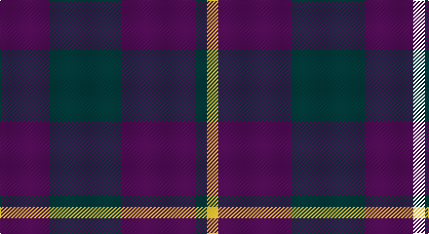 DP/50 DT75 DP75 DT12 LY12 DP75 DT75 DP50 W12 DT12 DP75 DT75 DP50 W12 DT12 W/12 tartan
