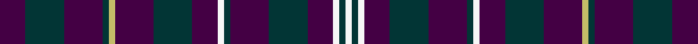 Henbury