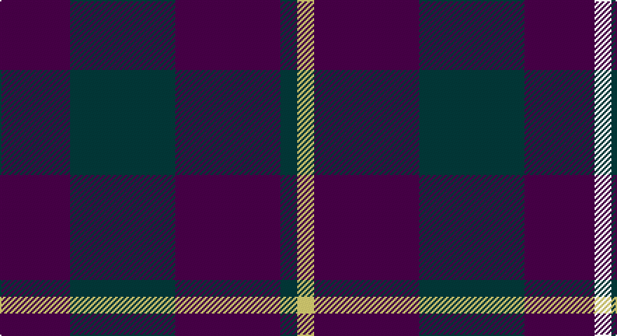 DP/50 DT75 DP75 DT12 LY12 DP75 DT75 DP50 W12 DT12 DP75 DT75 DP50 W12 DT12 W/12 tartan
